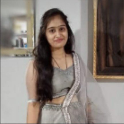 User Profile