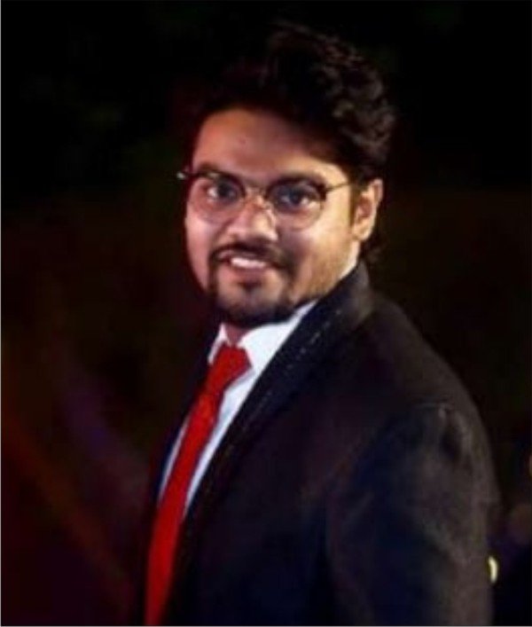 User Profile