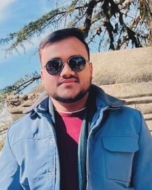 User Profile