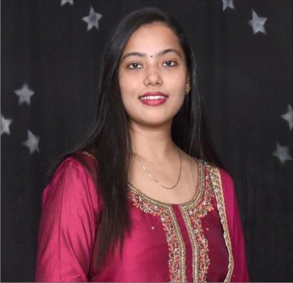 User Profile