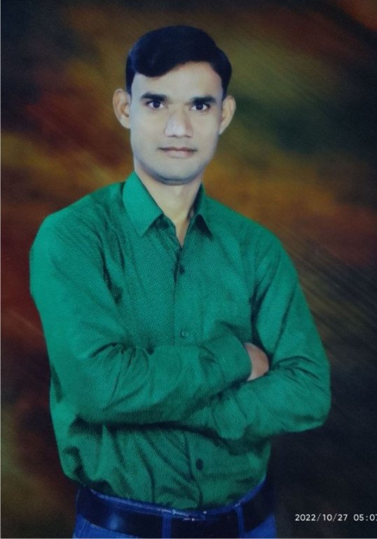 User Profile