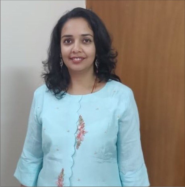 User Profile
