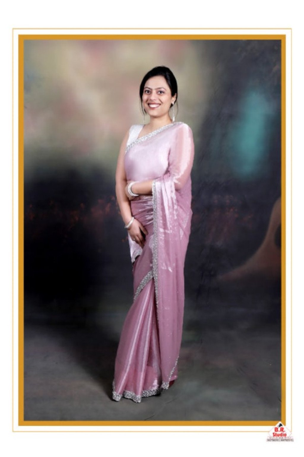 User Profile