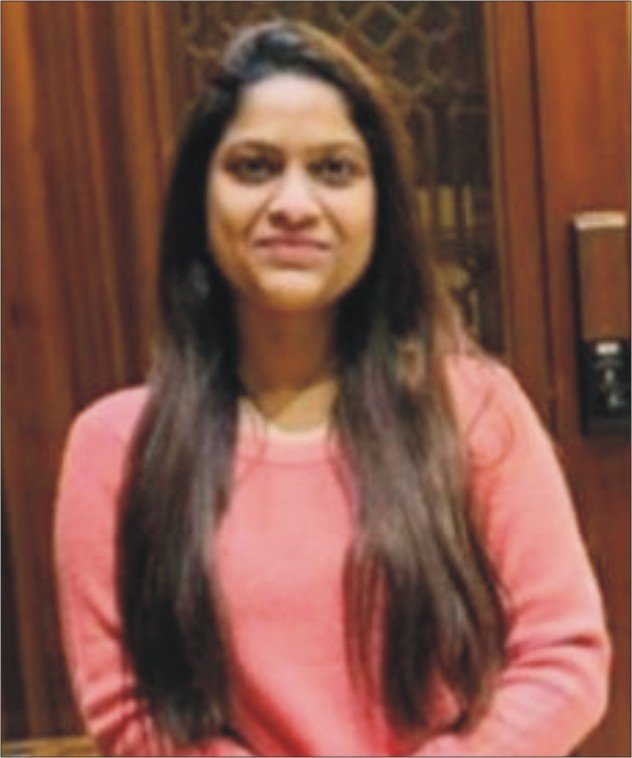 User Profile