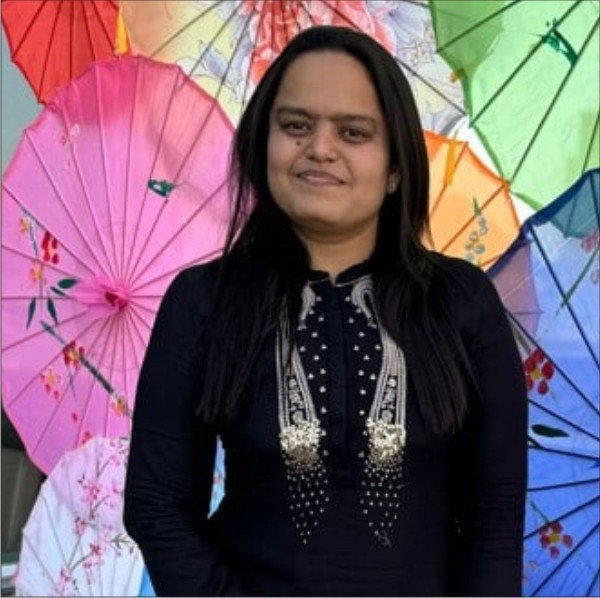 User Profile