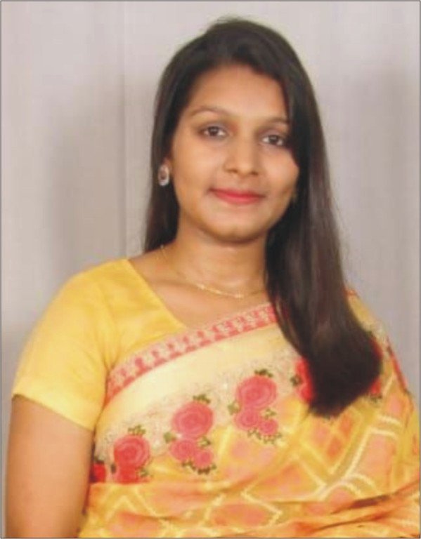 User Profile