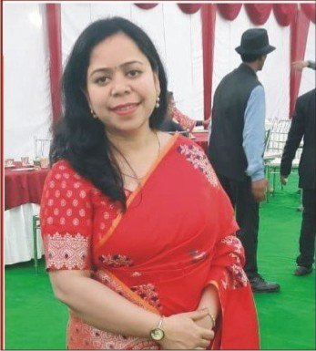 User Profile