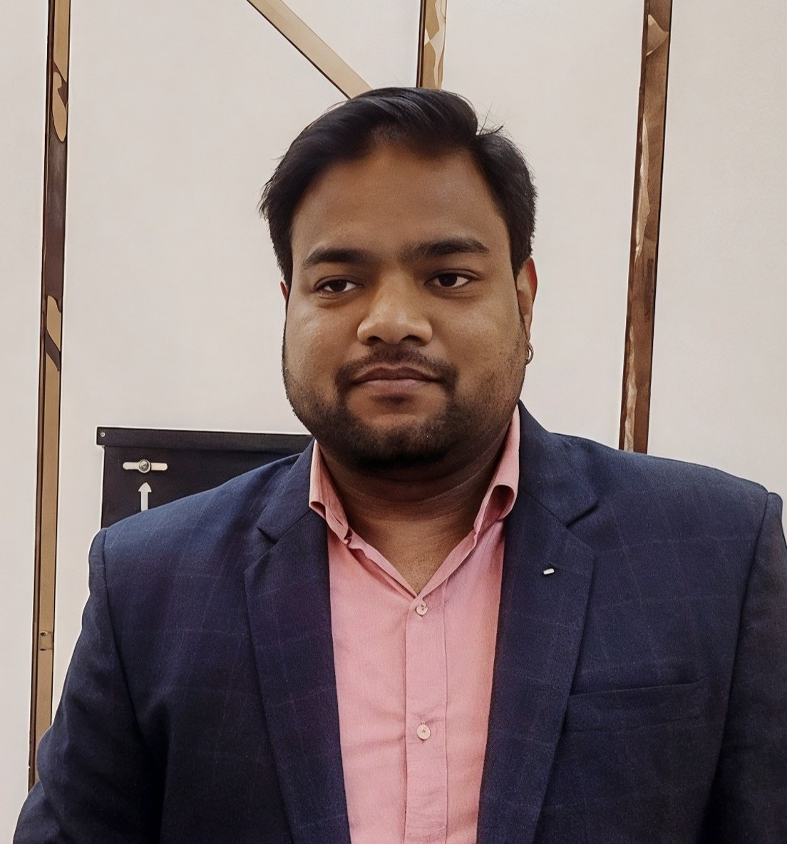 User Profile