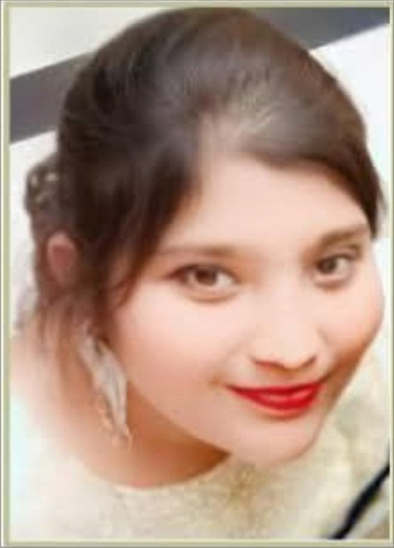 User Profile