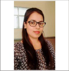 User Profile