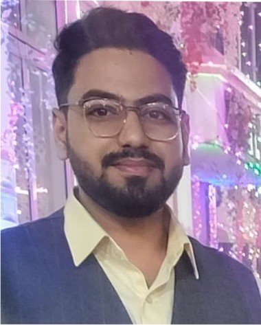User Profile