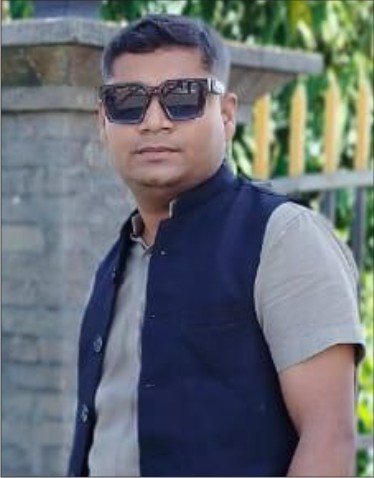 User Profile