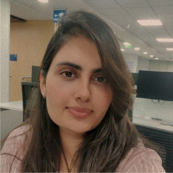 User Profile
