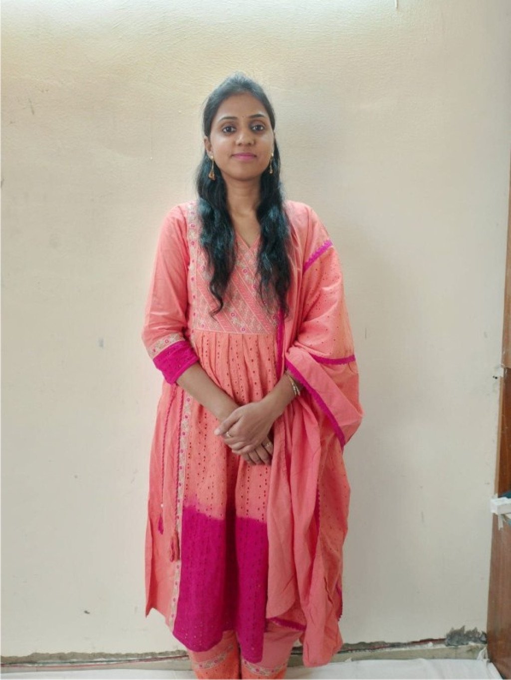 User Profile