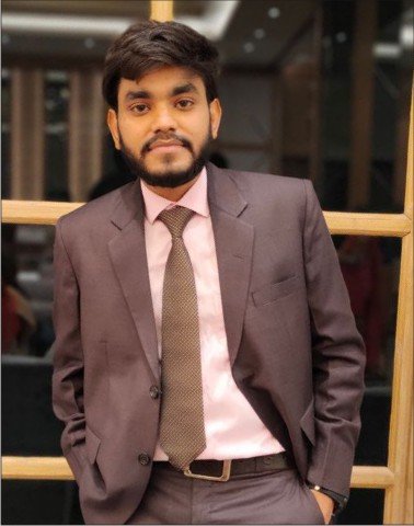 User Profile