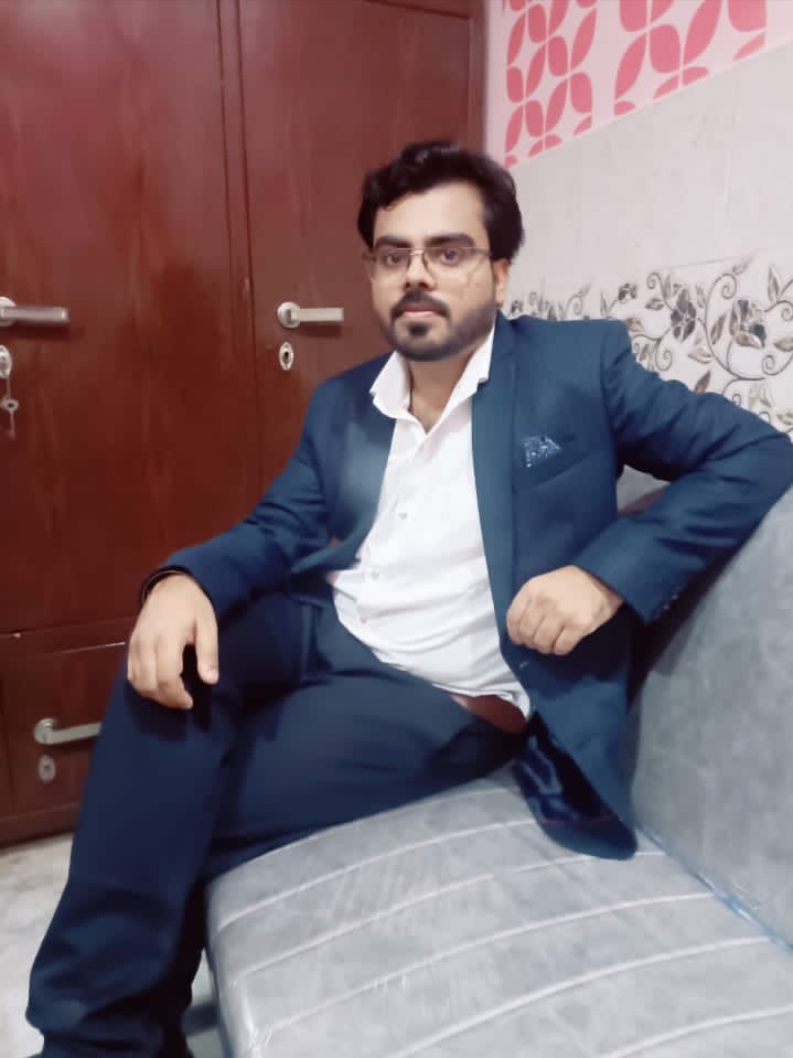 User Profile