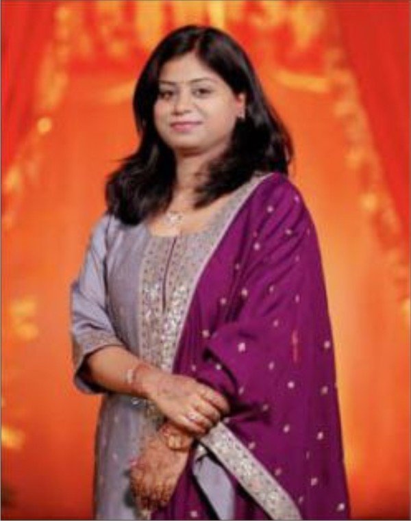 User Profile