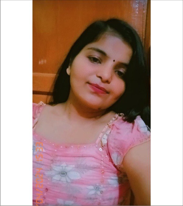 User Profile