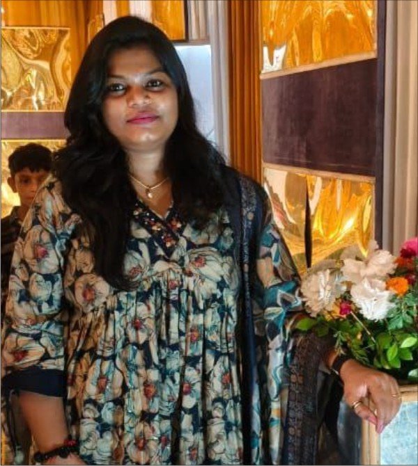 User Profile
