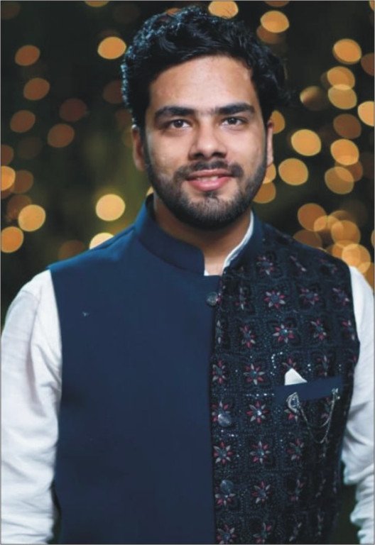 User Profile