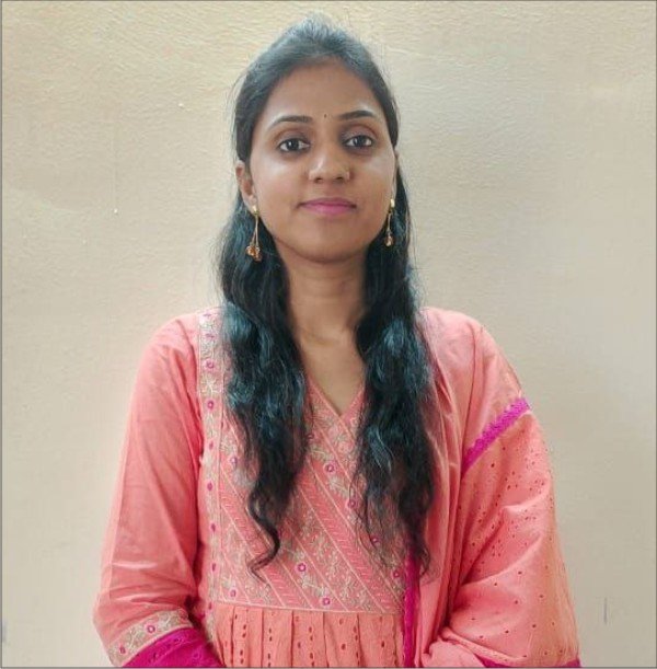 User Profile