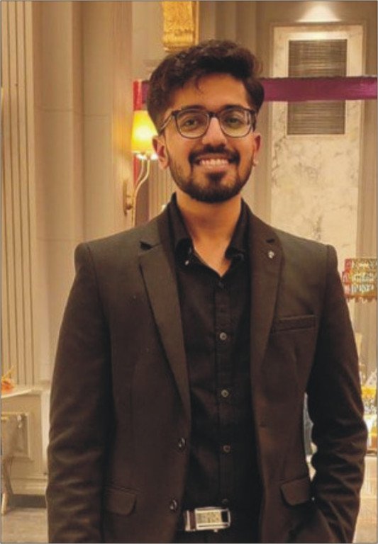 User Profile