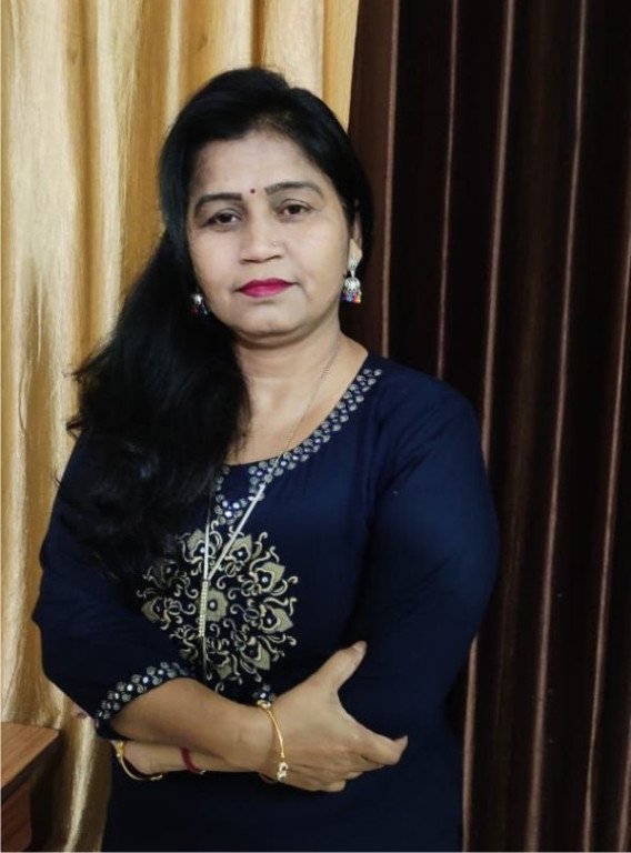 User Profile