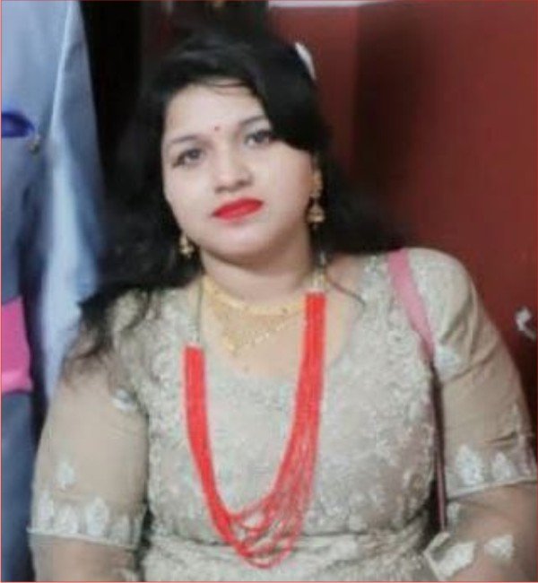 User Profile