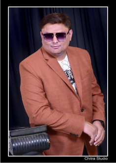 User Profile