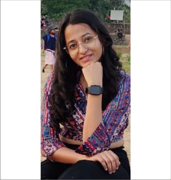 User Profile