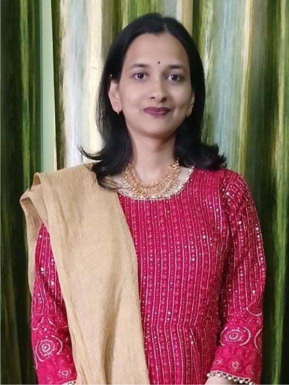 User Profile