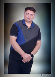 User Profile