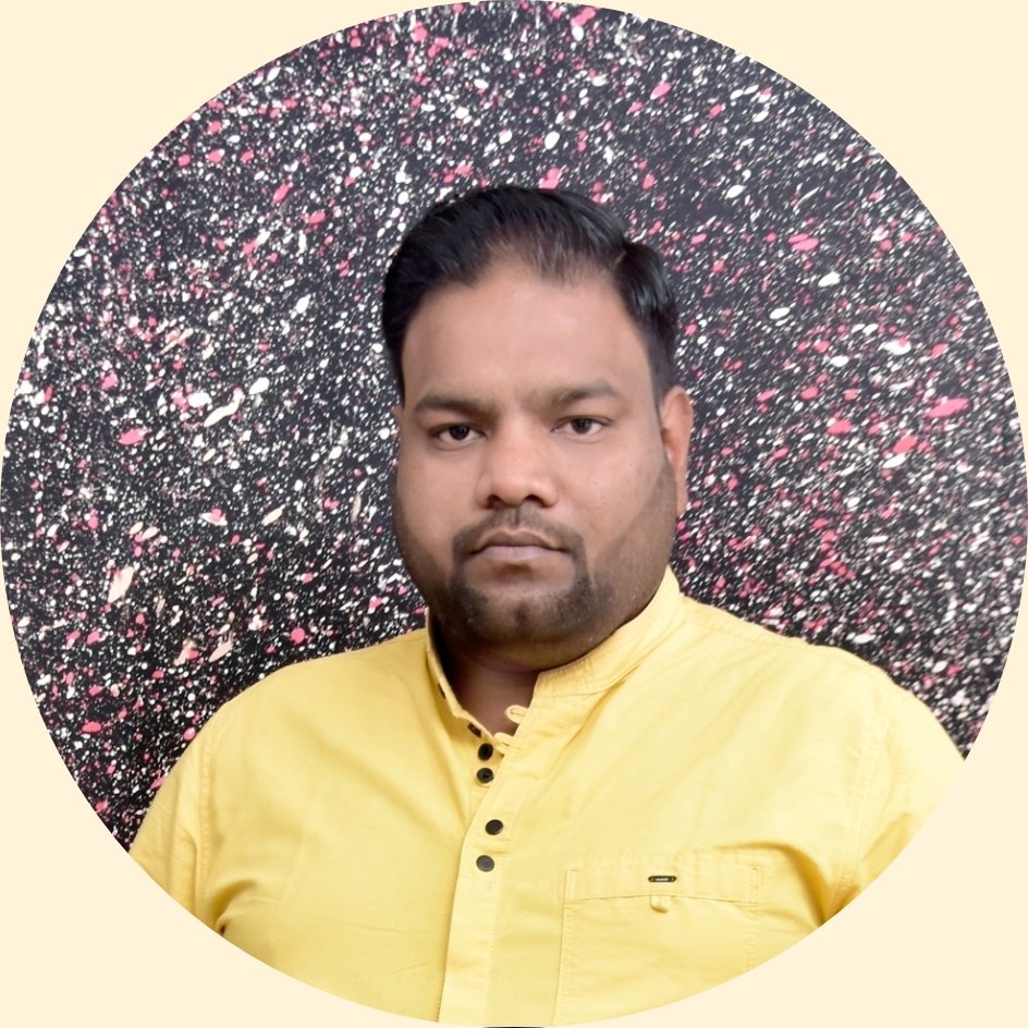 User Profile
