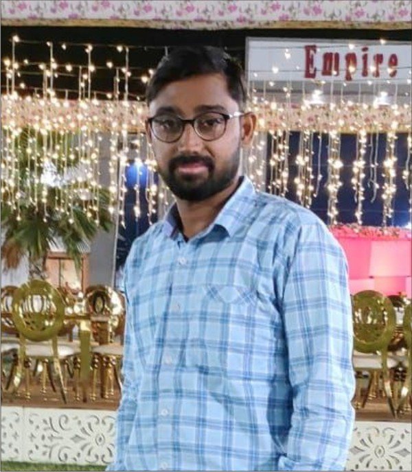 User Profile
