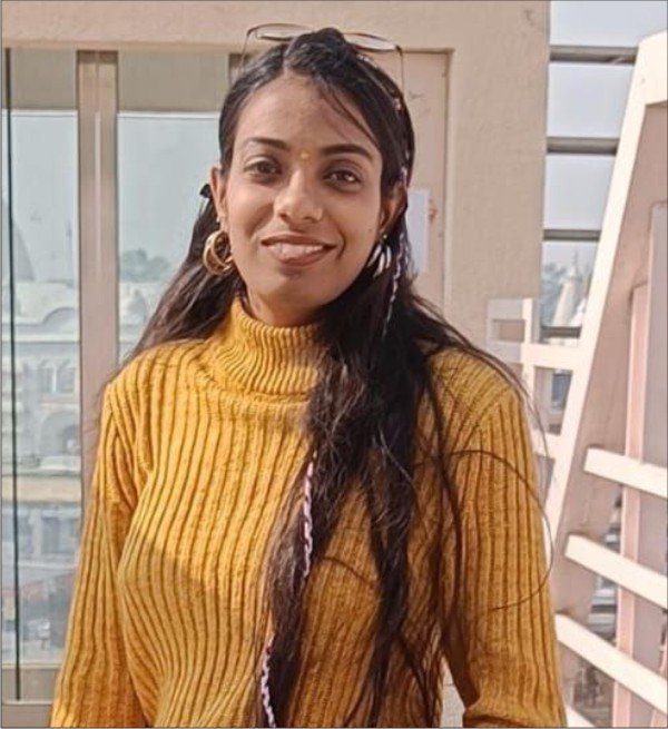 User Profile