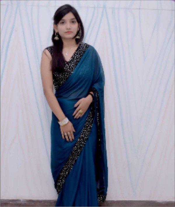 User Profile