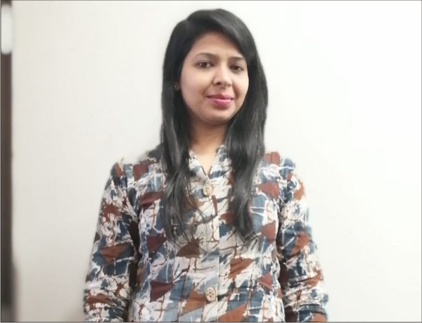 User Profile