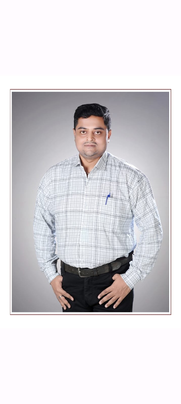 User Profile