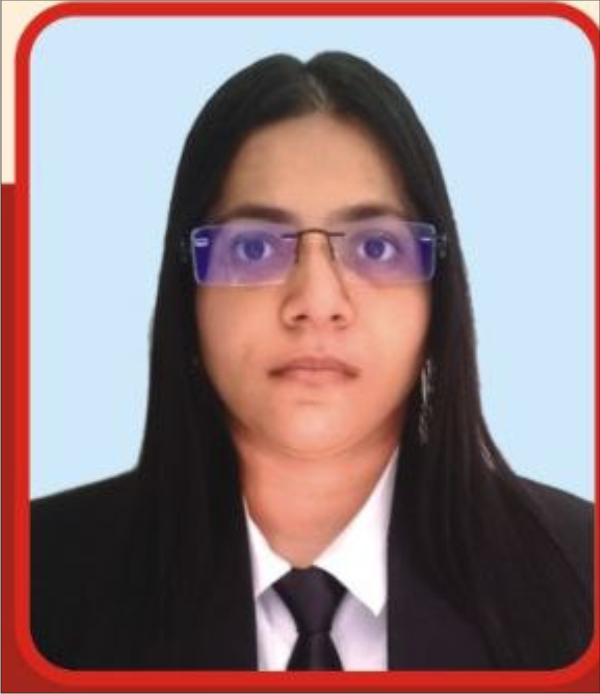 User Profile