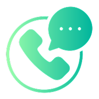 voice call