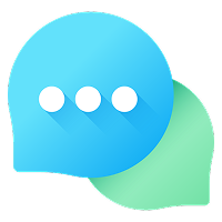 Chat