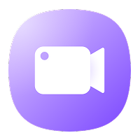 video call