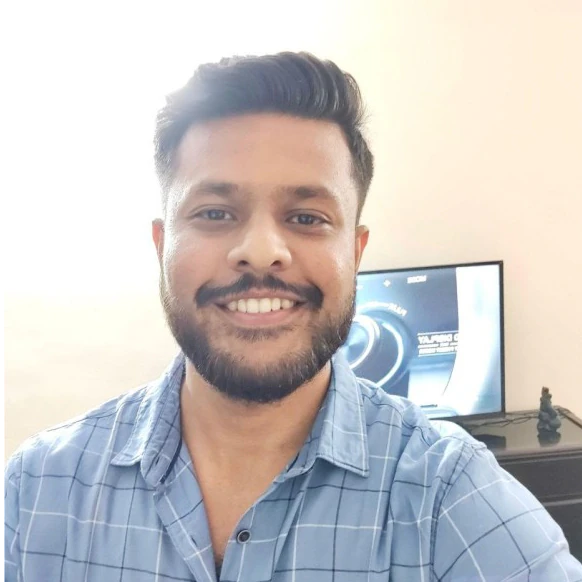 User Profile