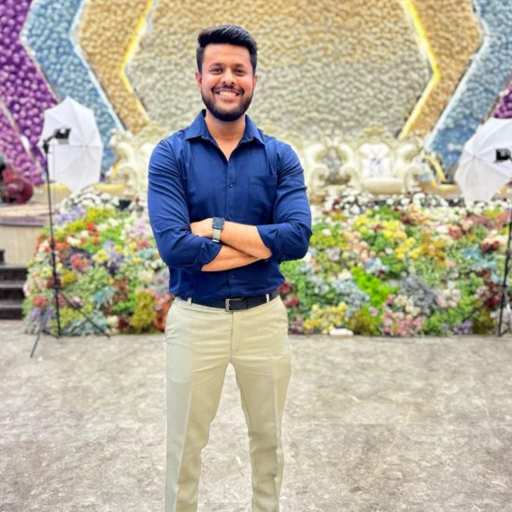 User Profile