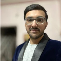 User Profile