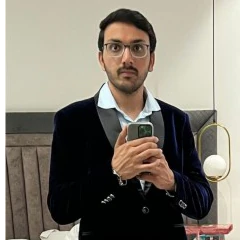 User Profile